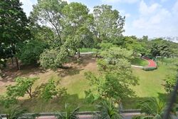 Blk 460 Pasir Ris Drive 4 (Pasir Ris), HDB Executive #589636951